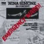 Simone, Nina - Emergency Ward – Hledejceny.cz