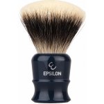 Epsilon Fan Shape Blue – Zboží Mobilmania