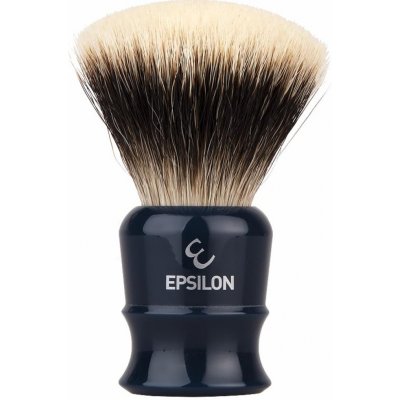 Epsilon Fan Shape Blue – Zboží Mobilmania