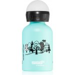 SIGG Moomin Picnic 300 ml – Hledejceny.cz