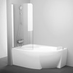 Ravak 7QRS0U00Y1 – Zboží Mobilmania