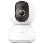 Xiaomi Smart Camera C300 – Zboží Živě