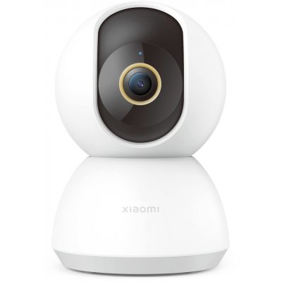 Xiaomi Smart Camera C300 – Sleviste.cz