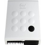 Vortice Optimal Dry – Zboží Mobilmania