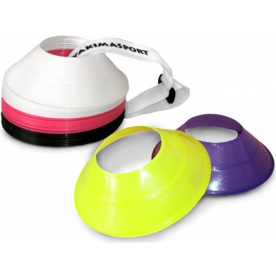 yakimasport Meta MINI 1ks Modrá – Zboží Dáma