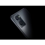 Realme 9i 4GB/128GB – Zboží Živě