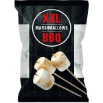 Weber Napoleon BBQ Marshmallows XXL 400 g – Hledejceny.cz