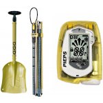 Pieps Micro BT – Zboží Dáma