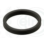 Těsnění, trubka chladiva ELRING 218.580 – Zboží Mobilmania