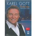 Gott Karel - Tichá noc – Hledejceny.cz