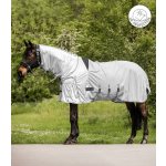 Waldhausen Deka proti hmyzu PROTECT s krkem silver grey – Zboží Mobilmania