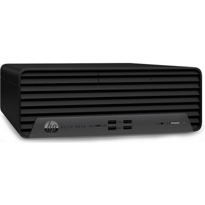 HP Elite 805 G9 99M48ET – Zboží Živě