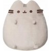 Plyšák Aurora Pusheen šedý 23 cm