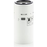 Palivový filtr MANN-FILTER WK 11 030 x – Sleviste.cz