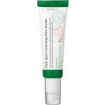 Axis Y Dark Spot Correcting Glow serum 50 ml – Zboží Dáma