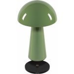 Century COVEG-152527 – Hledejceny.cz