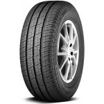 Continental Vanco 2 205/65 R16 107T – Hledejceny.cz