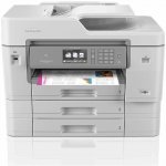 Epson WorkForce Pre EM-C800RDWF – Sleviste.cz