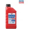 Motorový olej Liqui Moly Nova Super 20W-50 1 l 1427