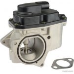 AGR-Ventil HERTH+BUSS ELPARTS 70671005 – Hledejceny.cz