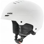 Uvex Wanted 25/26 – Zbozi.Blesk.cz