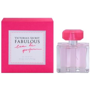 Victoria's Secret Glamour parfémovaná voda dámská 50 ml