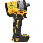 DeWalt DCF922P2T – Hledejceny.cz