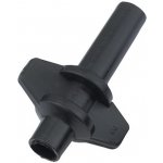 Gibraltar SC TCWN6 – Zboží Mobilmania