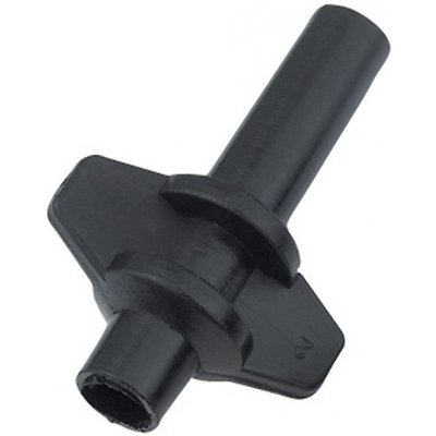 Gibraltar SC TCWN6 – Zboží Mobilmania