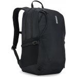 Thule EnRoute TEBP316 Black 23 l – Sleviste.cz