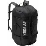 Yonex Gearlogic Backpack – Zbozi.Blesk.cz