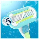 Gillette Venus Embrace 4 ks – Hledejceny.cz