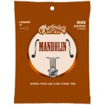 Martin M 400 – Zboží Dáma