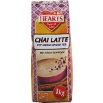 Hearts Cappuccino Chai Latte 1 kg – Zboží Mobilmania