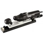 RUPES SL42AES – Zboží Dáma