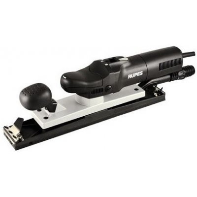 RUPES SL42AES – Zboží Dáma