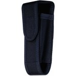 Dasta 259C-1 MS na sprej s poutkem 35/130 mm – Zboží Dáma