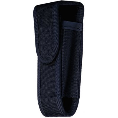 Dasta 259C-1 MS na sprej s poutkem 35/130 mm – Zboží Dáma