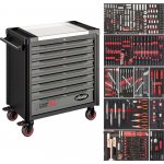 Vigor V4481 – Zboží Mobilmania