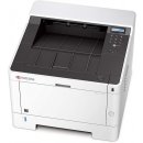 Kyocera ECOSYS P2040dn