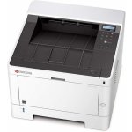 Kyocera ECOSYS P2040dn – Hledejceny.cz