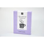 DNM Ájurvédské kafe Valeriana 50 g – Zboží Dáma DNM Ájurvédské kafe Valeriana 50 g – Zboží Dáma