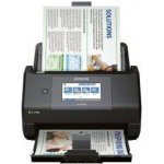 EPSON Workforce ES-590W – Zboží Živě