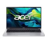 Acer Aspire Lite 15 NX.DJXEC.003 – Hledejceny.cz