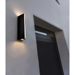 Lutec 5192701330 – Hledejceny.cz
