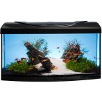 Diversa Startup 80 LED Expert akvarijní set vypouklý černý 112 l – Zboží Dáma Diversa Startup 80 LED Expert akvarijní set vypouklý černý 112 l – Zboží Dáma