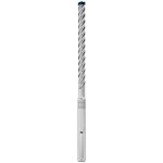 Bosch 2608900261 – Hledejceny.cz