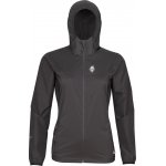 High Point Helium Pertex 2.0 Lady Jacket Black – Zboží Mobilmania