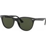 Ray-Ban Wayfarer II RB2185 901 31 – Hledejceny.cz