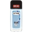 STR8 On The Edge deodorant sklo 85 ml